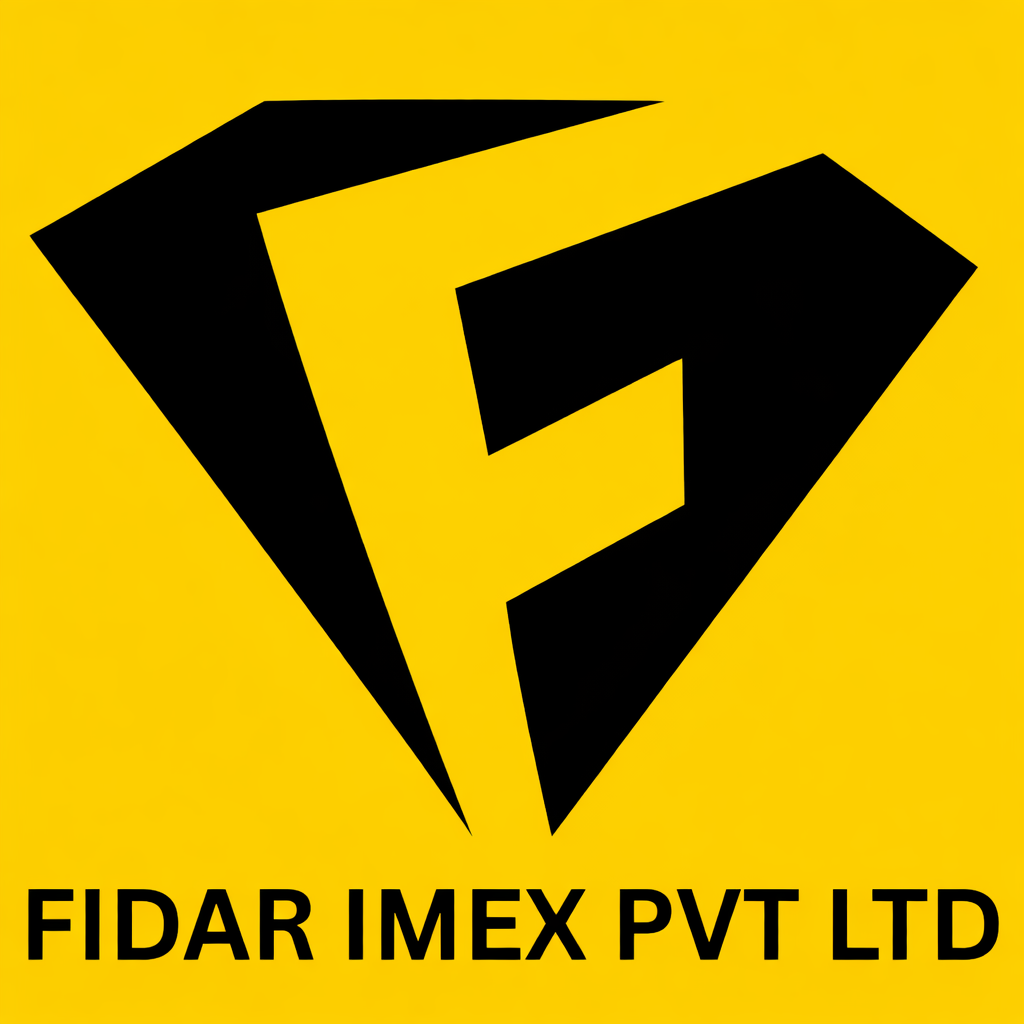 ChatGPT Image Feb 5, 2026, 08_08_33 PM