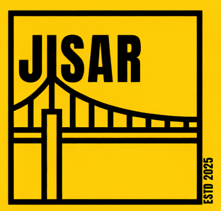 ChatGPT Image Feb 5, 2026, 08_10_10 PM