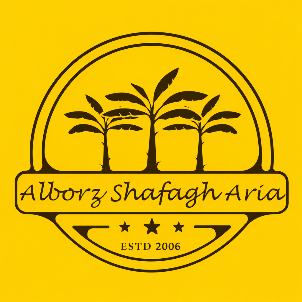 Feb 5, 2026, 08_23_06 PM